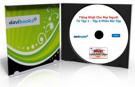 Tiếng Nhật Cho Mọi Người Từ Tập 1 - Tập 6 Phần Bài Tập  (2 CD)