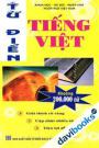 Từ Điển Tiếng Việt Khoảng 200.000 Từ