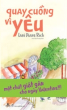 Quay Cuồng Vì Yêu Một Chút Giật Gân Cho Ngày Valentine