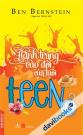 Hành Trang Vào Đời Của Tuổi Teen