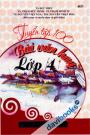 Tuyển Tập 100 Bài Văn Hay Lớp 4