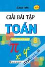 Giải Bài Tập Toán 8 Tập 2 