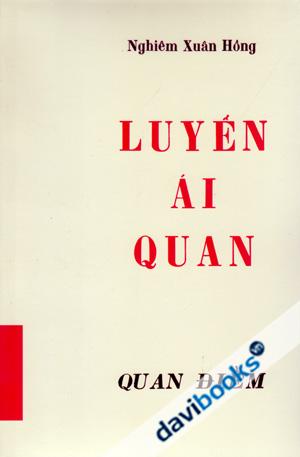 Luyến Ái Quan