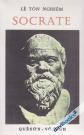 Socrate - Lê Tôn Nghiêm
