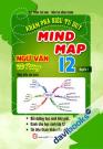 Khám Phá Siêu Tư Duy Mind Map Ngữ Văn Tài Năng 12 Quyển 1 Khám Phá Siêu Tư Duy Mind Map Ngữ Văn Tài Năng 12 Quyển 1