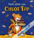 Sinh Nhật Của Chuột Típ 