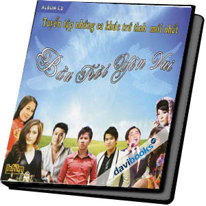 Bầu Trời Yên Vui