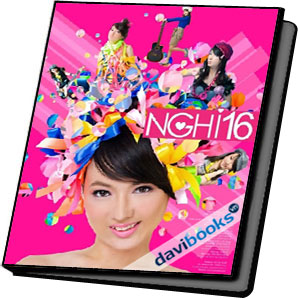 Nghi 16