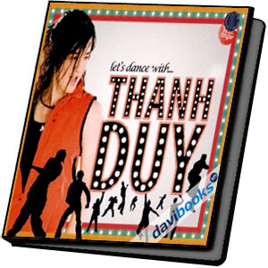 Let's Dance With Thanh Duy