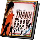 Let's Dance With Thanh Duy