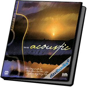 Hòa Tấu Acoustic Chiều