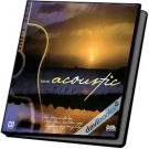 Hòa Tấu Acoustic Chiều