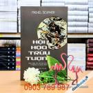 Hội Họa Trừu Tượng