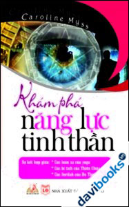 Khám Phá Năng Lực Tinh Thần