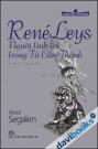  René Leys Người Tình Trẻ Trong Tử Cấm Thành - Cánh Cửa Mở Rộng