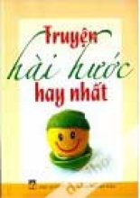 Truyện Hài Hước Hay Nhất
