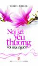Nối Kết Yêu Thương Với Mọi Người