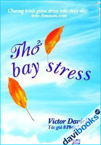 Thở Bay Stress