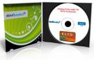 Chương Trình Luyện Thi IELTS To Success (02 CD)