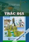 Trắc Địa