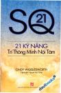21 Kỹ Năng Trí Thông Minh Nội Tâm