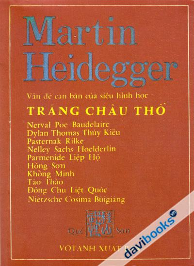Trăng Châu Thổ