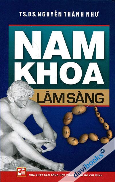 Nam Khoa Lâm Sàng