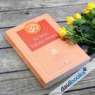 Tự Học Tiếng Phạn Tập 3