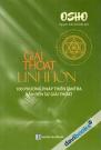 OSHO - Giải Thoát Linh Hồn