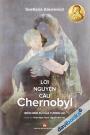 Lời Nguyện Cầu Chernobyl