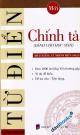 Từ Điển Chính Tả (Dành Cho Học Sinh)