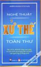 Nghệ Thuật Xử Thế Toàn Thư
