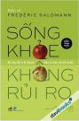 Sống Khoẻ Không Rủi Ro