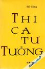 Thi Ca Tư Tưởng