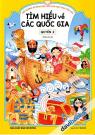 Tìm Hiểu Về Các Quốc Gia Quyển 2
