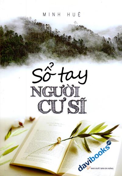 Sổ Tay Người Cư Sĩ