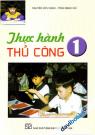 Thực Hành Thủ Công 1