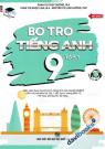 Bổ Trợ Tiếng Anh 9 Tập 1