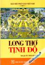 Long Thơ Tịnh Độ