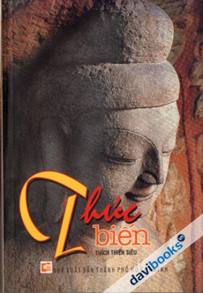 Thức Biến