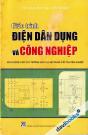 Giáo Trình Điện Dân Dụng Và Công Nghiệp Giáo Trình Điện Dân Dụng Và Công Nghiệp