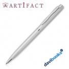 Bút Ký Cao Cấp Artifact Hallmark Chrome BP14020