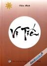 Vi Tiếu