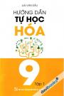 Hướng Dẫn Tự Học Hóa 9 Tập 1
