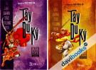 Tây Du Ký (Quyển Hạ - Quyển Thượng)