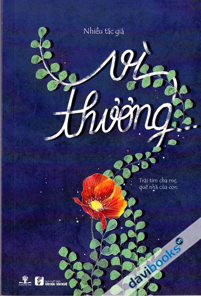 Vì Thương