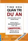 Tinh Hoa Quản Trị Dự Án