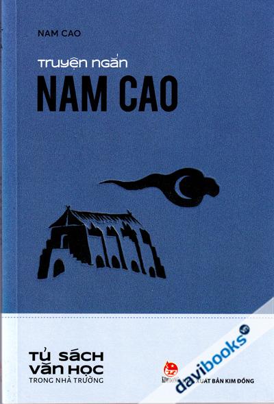 Truyện Ngắn Nam Cao