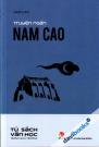 Truyện Ngắn Nam Cao