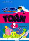 Phát Triển Trí Thông Minh Toán Lớp 2 (Biên Soạn Theo Chương Trình Giáo Dục Phổ Thông Mới)